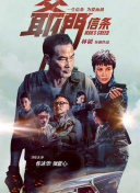 av不卡免费看
