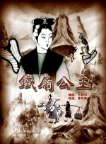 av不卡免费看